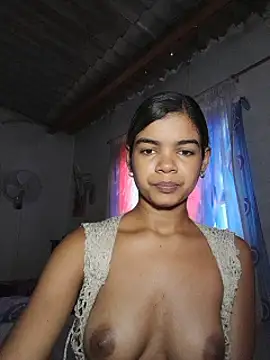 Ross_hot0