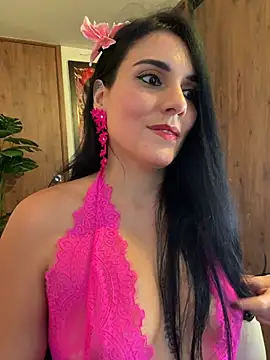 Miaswwe