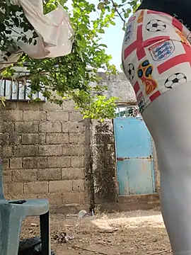 PIGHIGHDIRTY_p0 live cam