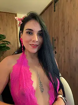 Miaswwe