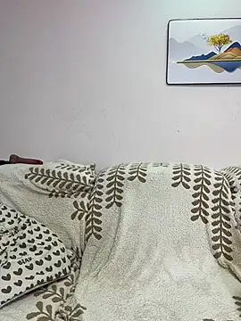 chloe0006's live room