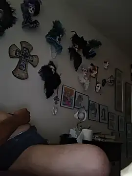 bimexpoexist live cam on StripChat
