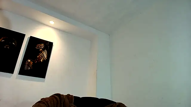 sexyvioletvalerious live cam