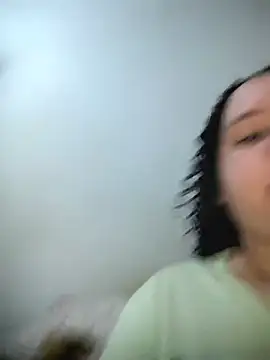kannapacks's live room