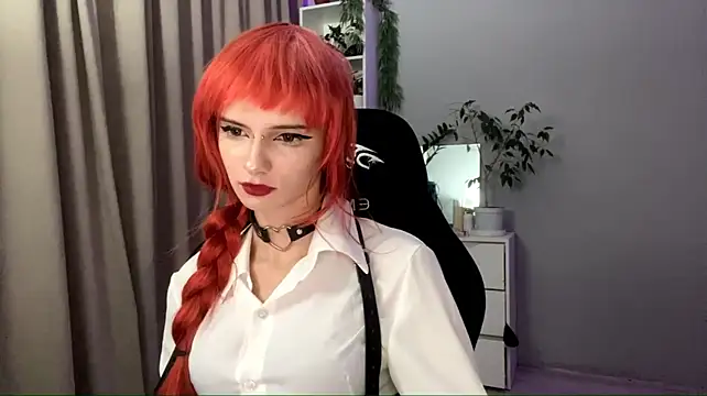 assyavayy's live room
