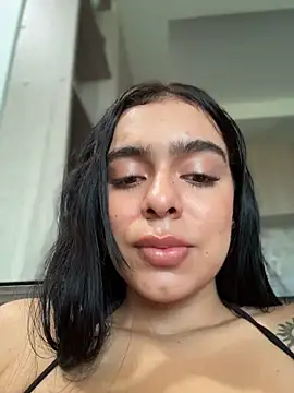 anavicttoria's live room