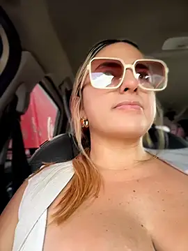 sammyqueenx21 live cam