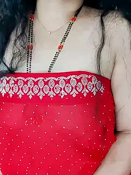 Star_lover5 live cam