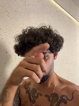 casadokarioca live sex cam