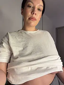 ClaraPasssion