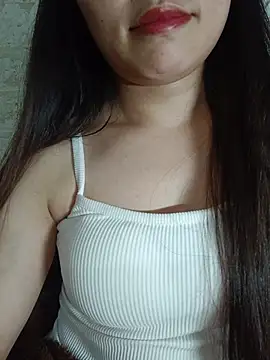 Cherry-squirtt