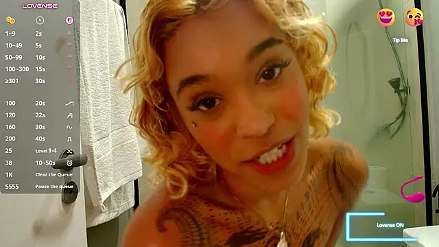 Trixie_June