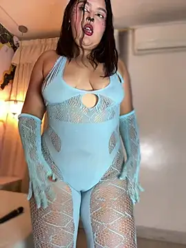 Lia_sexx