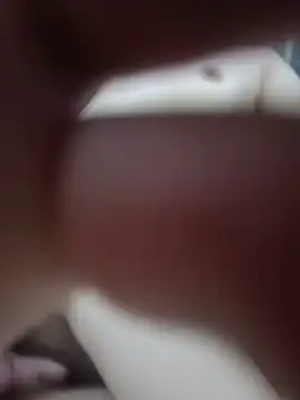 minzi256