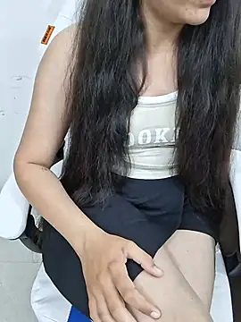 gurpreet_0 live cam on StripChat