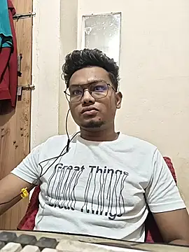 hot_boy709 live cam on StripChat