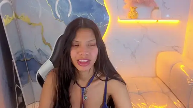 emily_smith_t live cam on StripChat