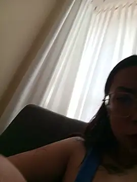 _Zoe_Monroe_ live cam on StripChat