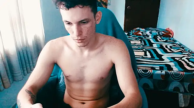 deividcloud36