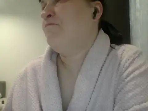 _squirty_cum_lady_
