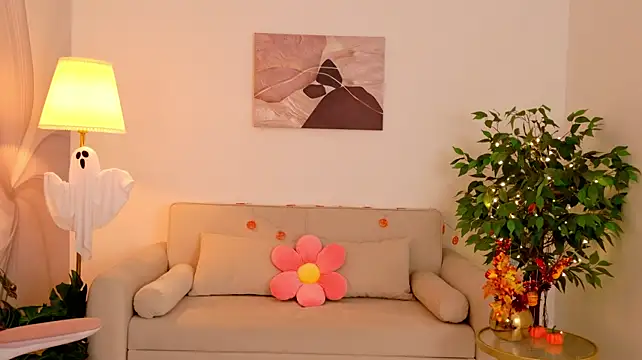 milaleoneli