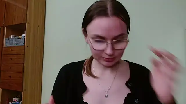 LooveELLYx