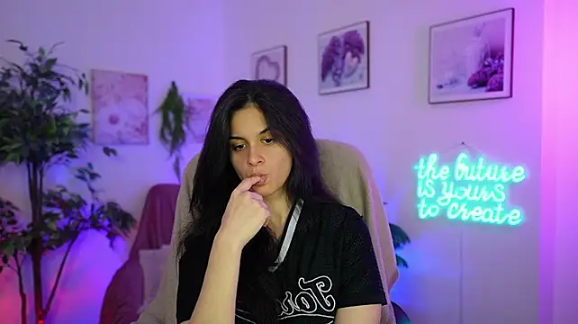 Hanna_Rai
