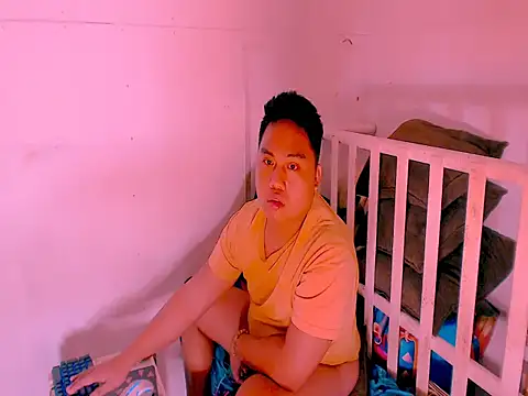 Hardking_69