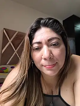 kendra_fire live cam on StripChat