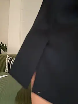 mengmeng808's live room