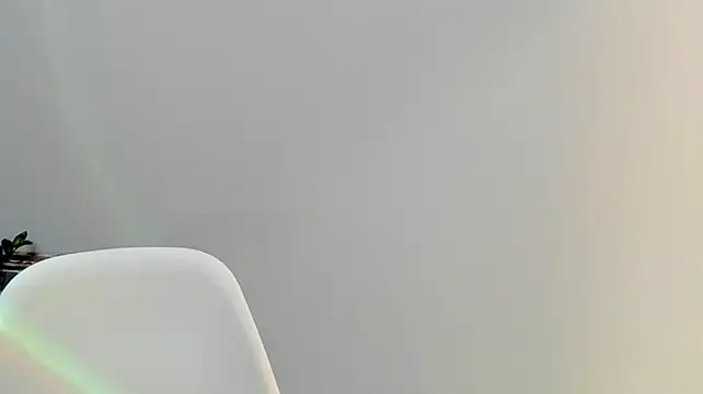 ailey_chao live cam on StripChat