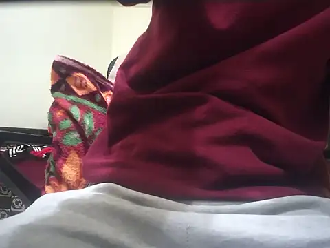 BlackkCrab live cam on StripChat