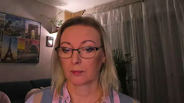 vanessa_chat live cam on StripChat