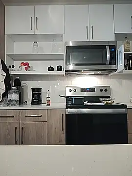 sinnernoir (M mature) - cum at goal