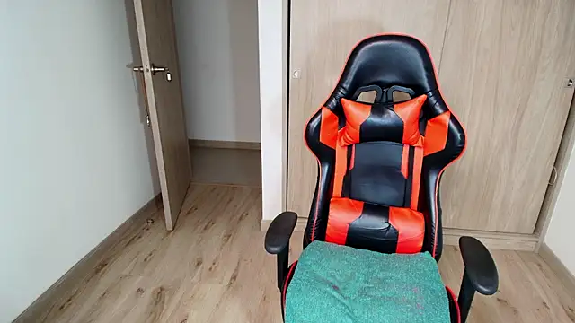 lady_channell