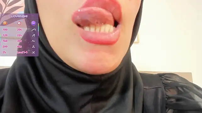 hanajameela