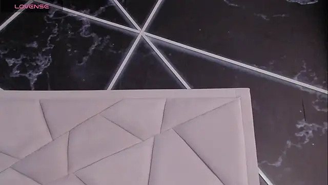 AerumChae live cam