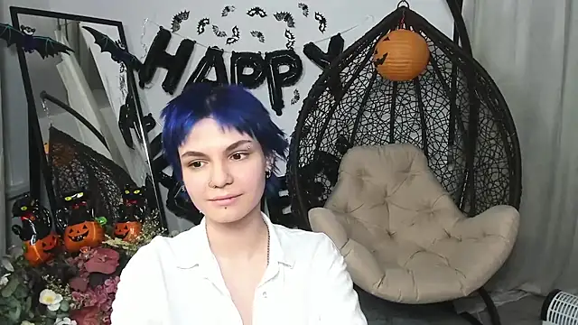 Jasmin_Muss live cam on StripChat