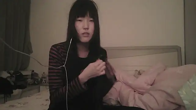 rinaloaz
