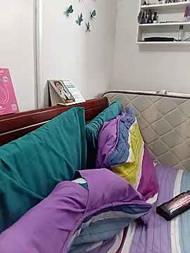 Beautiful_Lady90 live cam on StripChat
