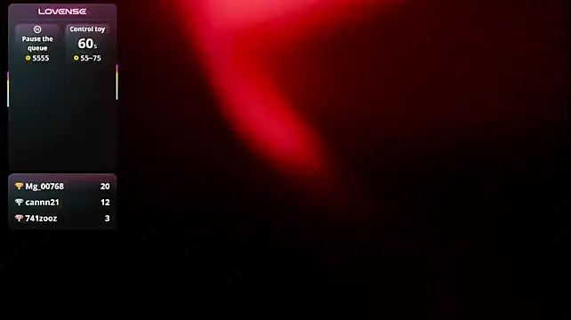 naishaa_ (F young) - - Finger ass🍒