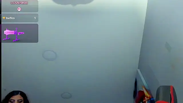 sariita_naugthy (F young) - squirt ocean 💦
