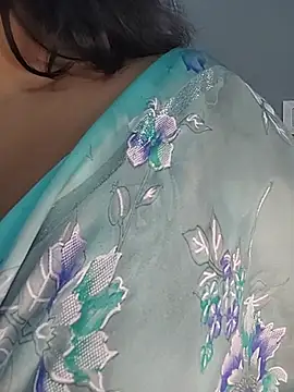 Teluguammai_01
