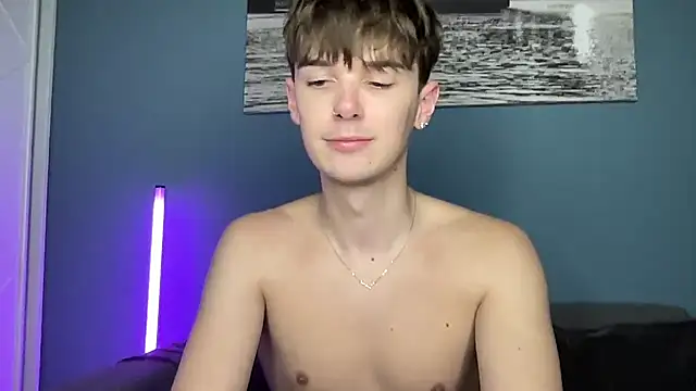 yourmilkyguy (M young) - make my day good