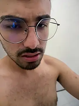 Big_Snake77 webcam
