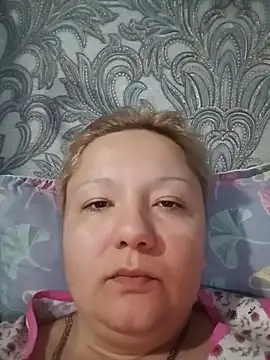 Tina_Mirabella