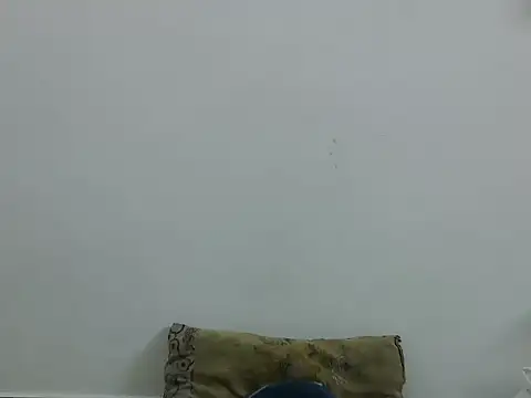 Black_berrry live cam on StripChat