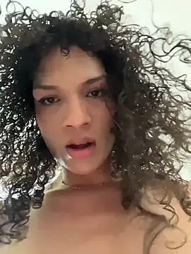 lisboadontx (T teen) - Gozando