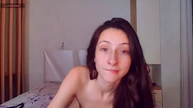 Ooh_nymphs