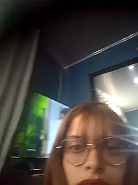 velez_leydi live cam on StripChat